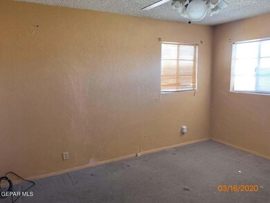 1106 Belen Rd, El Paso, TX 79915 - photo 6