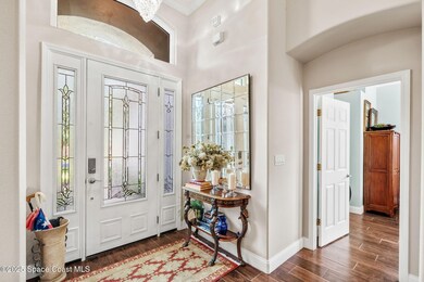7-web-or-mls-DSC08739-HDR