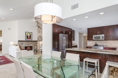 78540 Montego Bay Cir, Bermuda Dunes, CA 92203 - photo 4