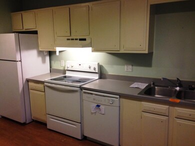 84 the Commons unit 25, Moretown, VT 05660 - photo 2