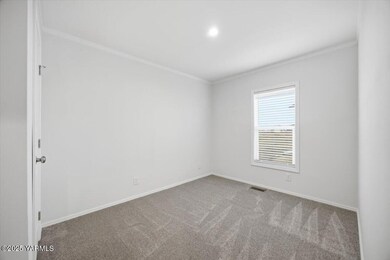 2681 E Edison Ave unit 28, Sunnyside, WA 98944 - photo 6