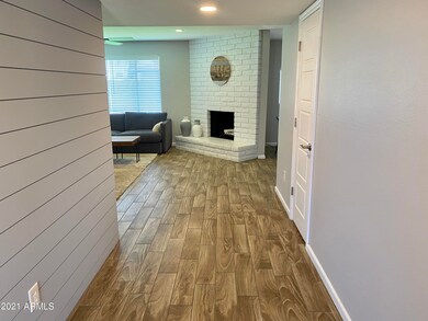 2027 S Emerson, Mesa, AZ 85210 - photo 5