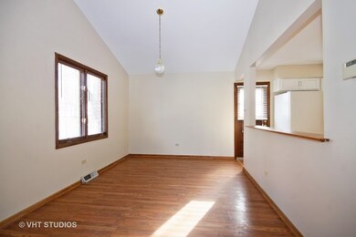 18105 Stewart Ave, Homewood, IL 60430 - photo 5