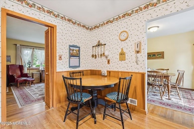 2 Chalmers Rd, East Brunswick, NJ 08816 - photo 3