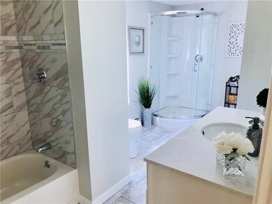 29 Warren Ave, Woonsocket, RI 02895 - photo 3