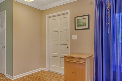 2654 Cherrywood Ln Titusville-large-006-