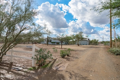 38644 N 12th St, Phoenix, AZ 85086 - photo 3