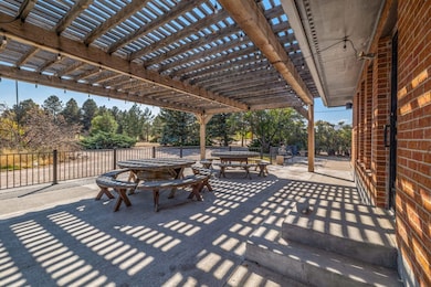 4552 Gilliland Dr, Kimball, NE 69145 - photo 7