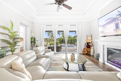 4802 SW Millbrook Ln, Stuart, FL 34997 - photo 4