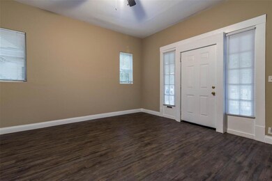 1416 S Travis St, Sherman, TX 75090 - photo 5