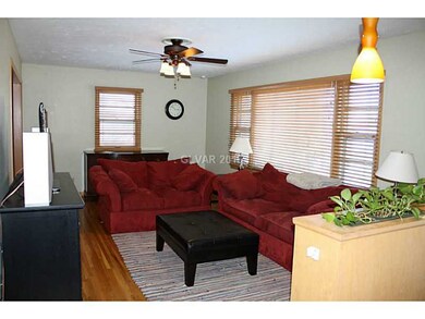 Property Photo.