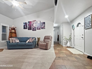 3e7b140be68436d94e3a1b8753d57eb0ddf9cf09