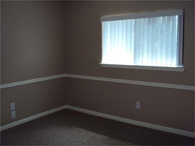 7927 Battleoak Dr, Houston, TX 77040 - photo 4