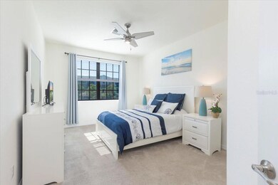 17713 Gawthrop Dr unit 102, Bradenton, FL 34211 - photo 4