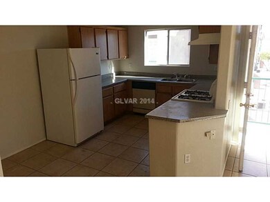 Property Photo.