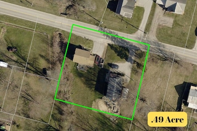 506 E Main St, Mount Orab, OH 45154 - photo 6