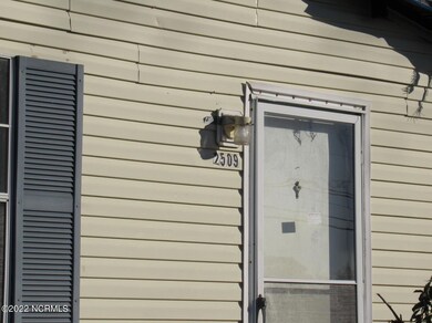 2509 Mill St, Winterville, NC 28590 - photo 5