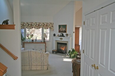 5 Windsor Point, Mashpee, MA 02649 - photo 5