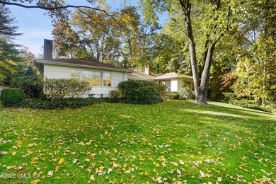 5 Alec Templeton Ln, Greenwich, CT 06831 - photo 2