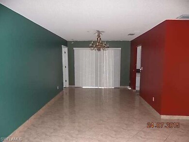 3084 50th Ln SW, Naples, FL 34116 - photo 3