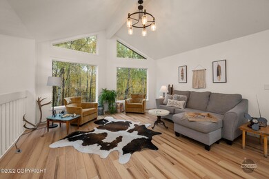 4601 E Echo Ave, Wasilla, AK 99654 - photo 7