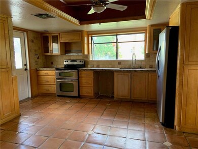 unlisted-address, Davie, FL 33325 - photo 2