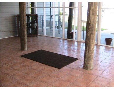 Exercise Room. Exercise Room/Party Room.  Enjoy th