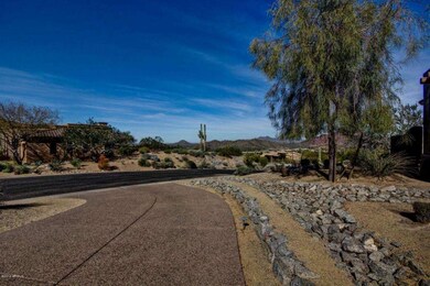 4331 N Sagewood Cir, Mesa, AZ 85207 - photo 3