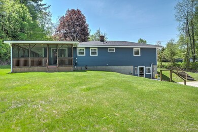 14 Asgard Rd, West Chesterfield, NH 03466 - photo 6