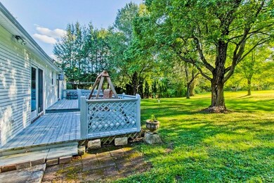 171 East St, South Hadley, MA 01075 - photo 4