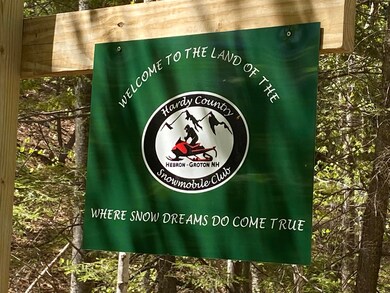 Map 248 lot 001 Hunt Rd E, Plymouth, NH 03264 - photo 7