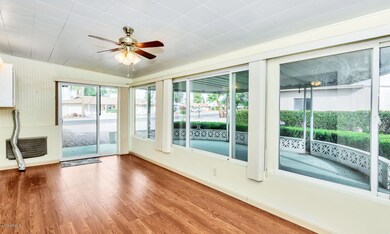 10718 W Cherry Hills Drive-large-009-8-B