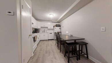 11 Cogswell Ave unit 1, Cambridge, MA 02140 - photo 6