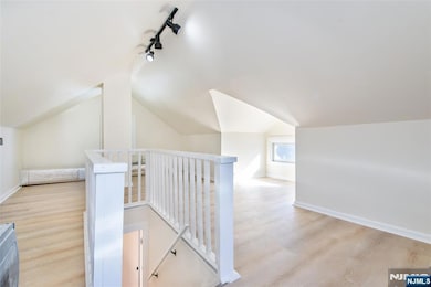 79 Essex Ave, Maplewood, NJ 07040 - photo 7