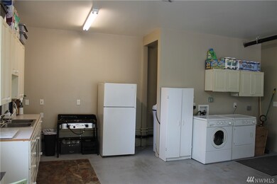 722 E Smith Rd, Bellingham, WA 98226 - photo 2