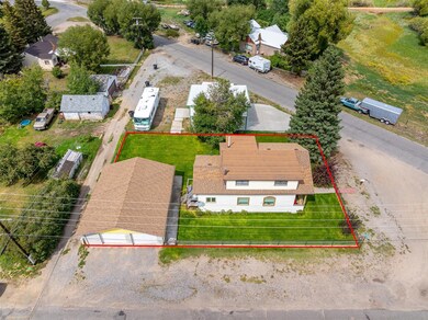 2449 Colusa St, Butte, MT 59701 - photo 6