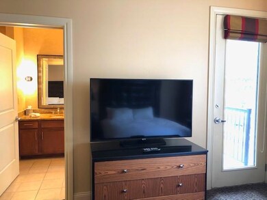 Branson Landing Condo For Sale (14)