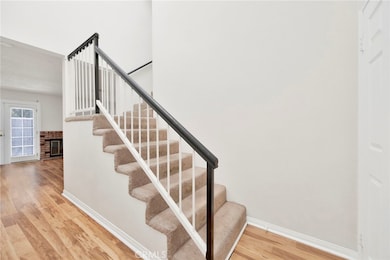 1835 S Alta Vista Ave unit D, Monrovia, CA 91016 - photo 4