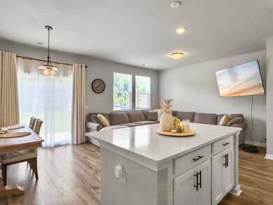 8318 Child's Cove, North Charleston, SC 29418 - photo 7