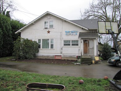 13130 SW Highway 18, McMinnville, OR 97128 - photo 3