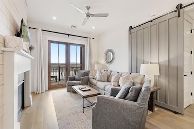 29 N Water St unit 7, Carlton Landing, OK 74432 - photo 7