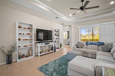 4734 Claremont Park Dr, Bradenton, FL 34211 - photo 6