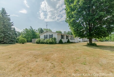 C2S_2194-HDR
