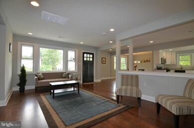 603 Modoc Ln, Oxon Hill, MD 20745 - photo 3