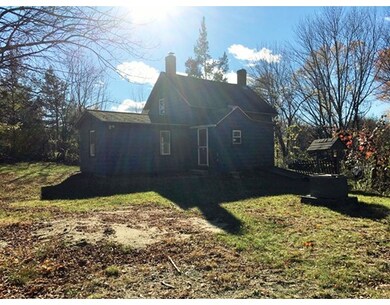 94 Albee Rd, Uxbridge, MA 01569 - photo 5