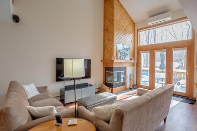 31 Pinehill Ln unit 2, Lincoln, NH 03251 - photo 5