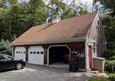 632 Main Rd, Westport, MA 02790 - photo 5