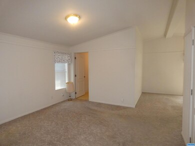 2227 Cottage San Rd, Silver City, NM 88061 - photo 6