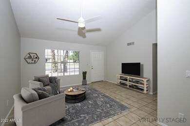 1259 E Divot Dr, Tempe, AZ 85283 - photo 2