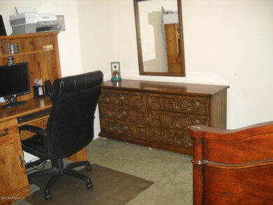 11569 Spring Board Dr, Jacksonville, FL 32218 - photo 5